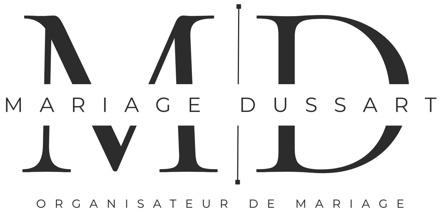 logo noir sans fond
