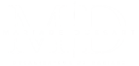 logo blanc sans fond